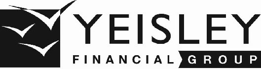 YEISLEY FINANCIAL GROUP