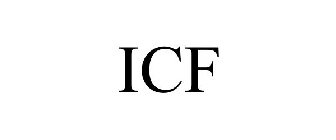 ICF