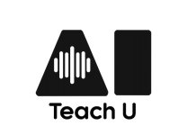 AI TEACH U