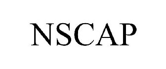 NSCAP