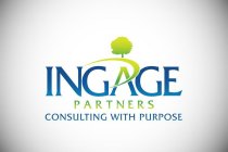 INGAGE PARTNERS CONSULTING WITH PURPOSE