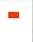 TWO RIVERS BURRITO COMPANY