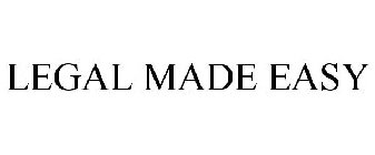 Image for trademark with serial number 86819759