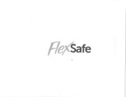 FLEXSAFE