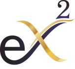 EX2