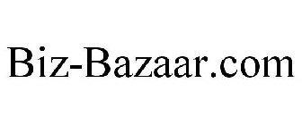 BIZ-BAZAAR.COM