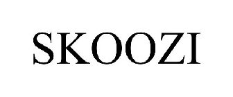 SKOOZI