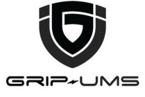 GRIP UMS