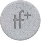 TF+