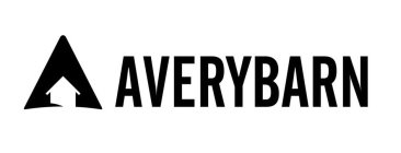 AVERYBARN