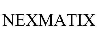 NEXMATIX