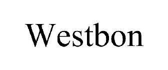 WESTBON