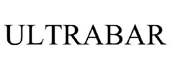 ULTRABAR