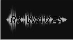 RJ WAVES