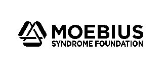 MOEBIUS SYNDROME FOUNDATION