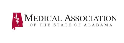 MEDICAL ASSOCIATION OF THE STATE OF ALABAMA