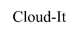 CLOUD-IT