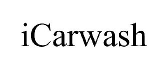 ICARWASH