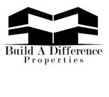 BUILD A DIFFERENCE PROPERTIES