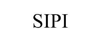 SIPI