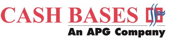 CASH BASES CB AN APG COMPANY