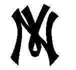 NY