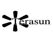 TERASUN