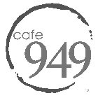 CAFE949