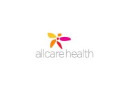 ALLCARE HEALTH