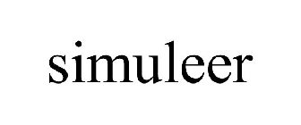 SIMULEER