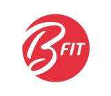 BFIT