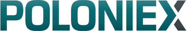 POLONIEX