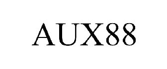 AUX88