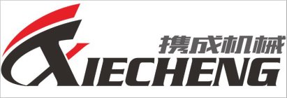 XIECHENG