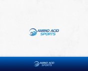 AMINO ACID SPORTS