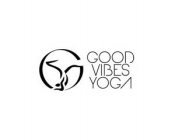 Y GOOD VIBES YOGA