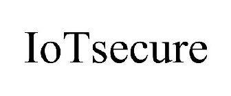 IOTSECURE