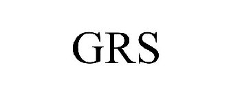 GRS