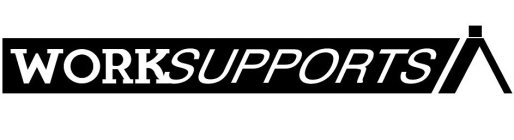 WORKSUPPORTS V