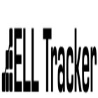 ELL TRACKER