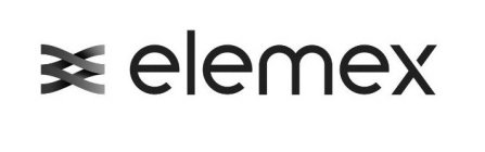 ELEMEX