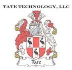 TATE TECHNOLOGY, LLC