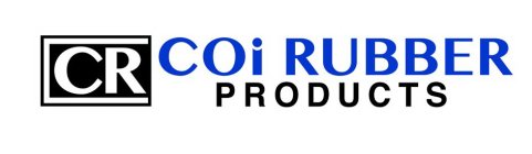 CR COI RUBBER PRODUCTS