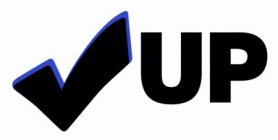 UP