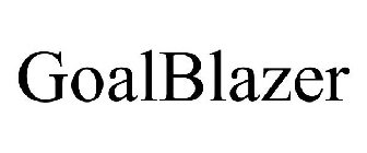 GOALBLAZER