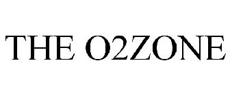THE O2ZONE