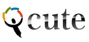 QCUTE