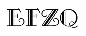 EFZQ
