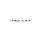 FOOTBALLMASTER