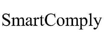 SMARTCOMPLY